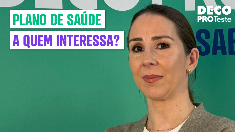 a quem interessa um plano de saúde? 